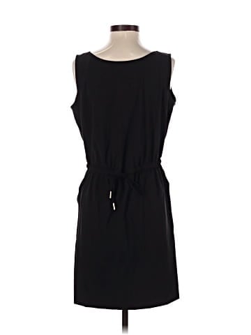 Calvin Klein Casual Dress (view 2)