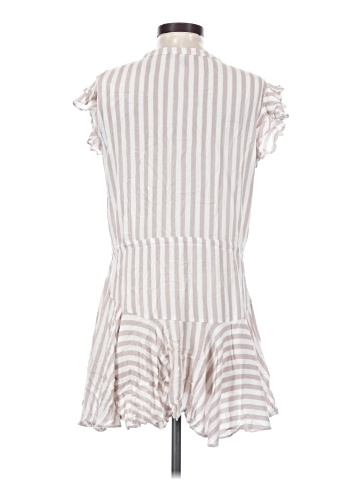 AaKaa Casual Dress (view 2)