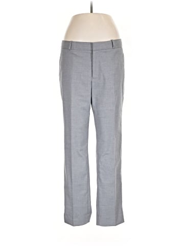 Banana Republic Factory Store Dress Pants (view 1)