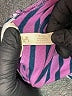 Matilda Jane Purple Poncho Size S - photo 8