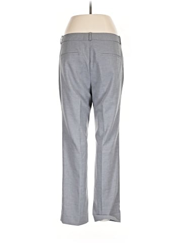 Banana Republic Factory Store Dress Pants (view 2)