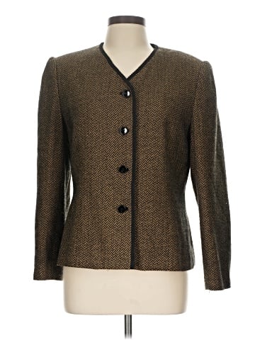 Le Suit Blazer (view 1)