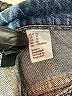 Divided by H&M Blue Jeans Size 10 - photo 8
