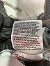 Divided by H&M Blue Jeans Size 10 - photo 9