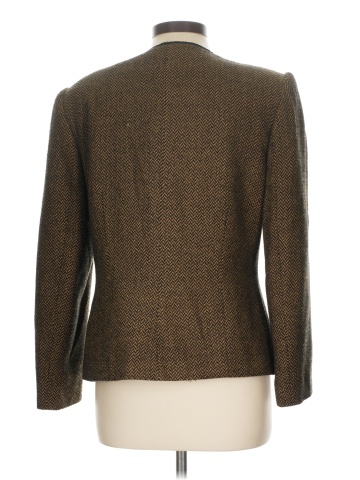 Le Suit Blazer (view 2)