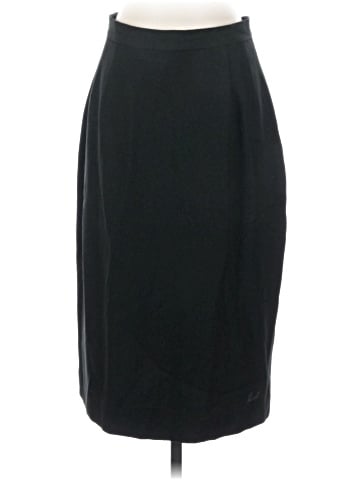 Zelda Formal Skirt (view 1)