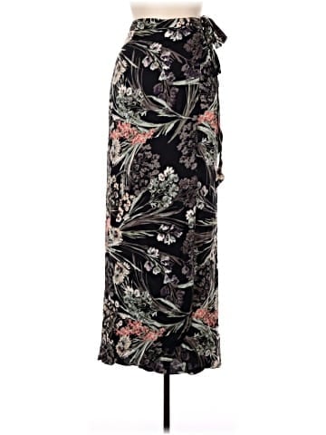Long Tall Sally Casual Skirt (view 1)