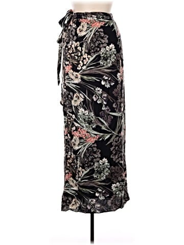 Long Tall Sally Casual Skirt (view 2)