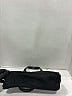 Prada 100% Nylon Black Nylon shoulder One size - photo 3