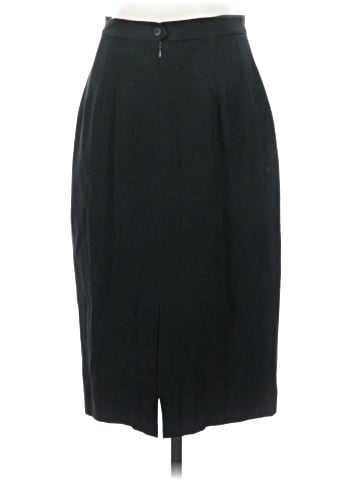 Zelda Formal Skirt (view 2)
