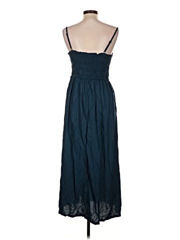 Old Navy Casual Dress (view 2)