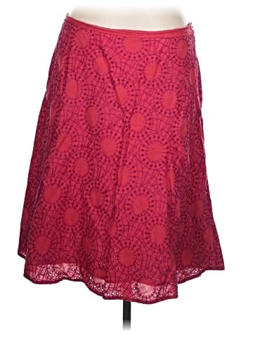 French Connection Casual Skirt (view 1)