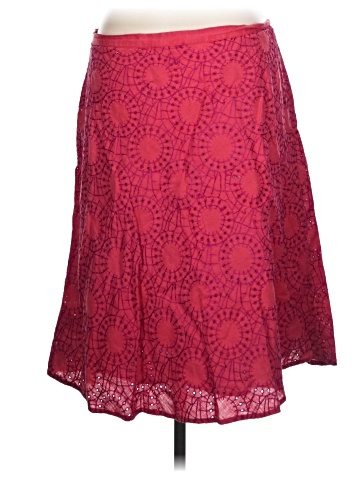 French Connection Casual Skirt (view 2)