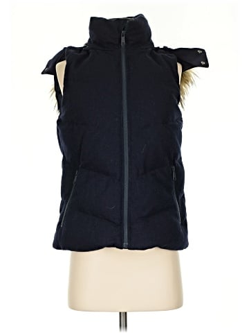 Gap Vest (view 1)