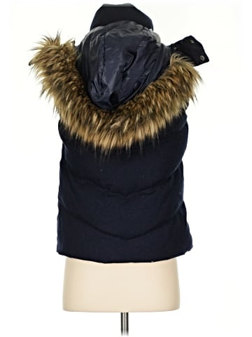 Gap Vest (view 2)
