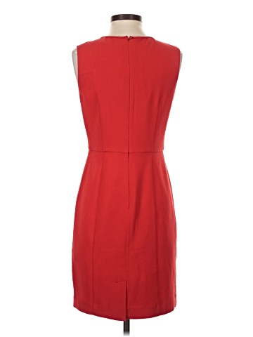 Banana Republic Factory Store Cocktail Dress (view 2)