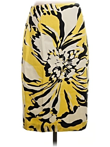 Express Design Studio Casual Skirt (view 1)