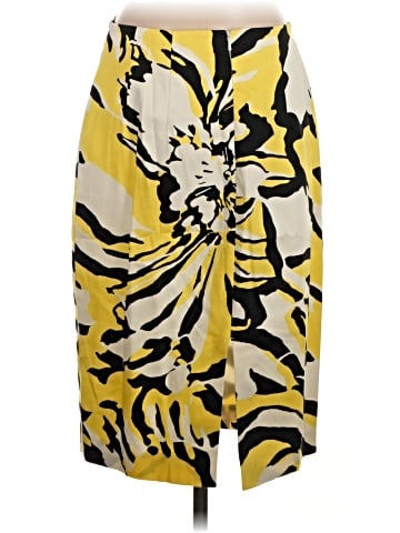 Express Design Studio Casual Skirt (view 2)