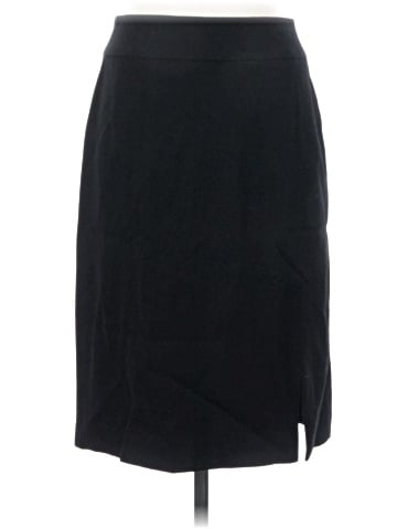Jenne Maag Casual Skirt (view 1)