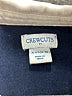 Crewcuts Outlet 100% Cotton Blue Long Sleeve Top Size 2 - 3 - photo 3