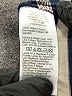 Crewcuts Outlet 100% Cotton Blue Long Sleeve Top Size 2 - 3 - photo 4