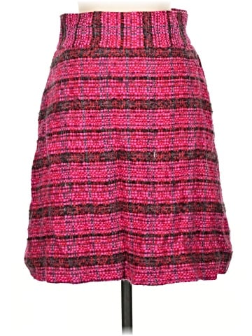 Kate Spade New York Casual Skirt (view 1)