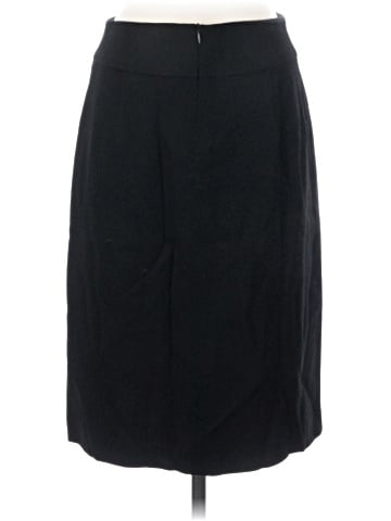 Jenne Maag Casual Skirt (view 2)