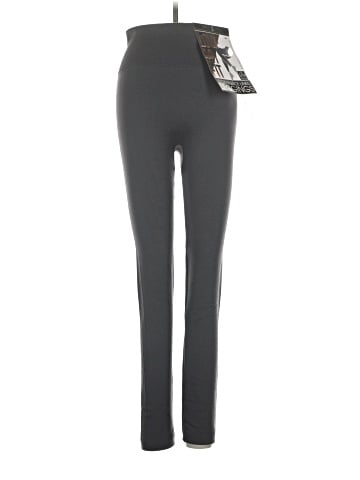 One 5 One Active Pants (view 1)