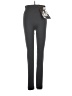 One 5 One Gray Active Pants Size S - photo 1
