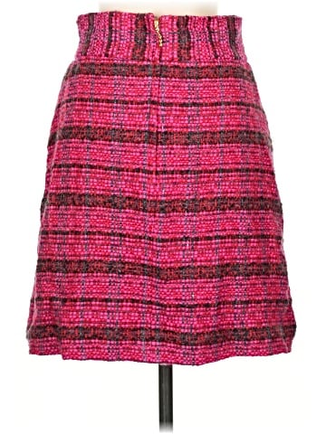 Kate Spade New York Casual Skirt (view 2)