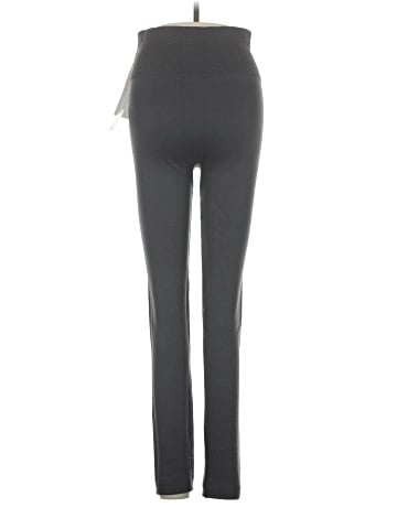 One 5 One Active Pants (view 2)