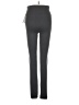 One 5 One Gray Active Pants Size S - photo 2