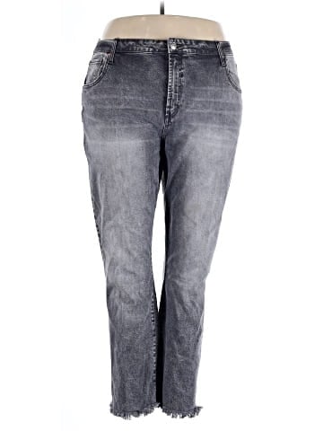Juicy Couture Jeans (view 1)