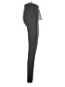 One 5 One Gray Active Pants Size S - photo 4
