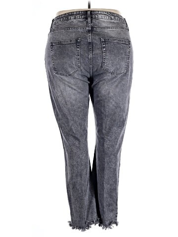 Juicy Couture Jeans (view 2)