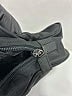 Prada 100% Nylon Black Nylon shoulder One size - photo 6
