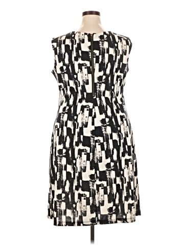 Jonathan Martin Casual Dress (view 2)