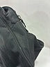 Prada 100% Nylon Black Nylon shoulder One size - photo 5
