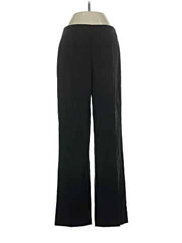 Ralph Lauren Black Label Dress Pants (view 1)