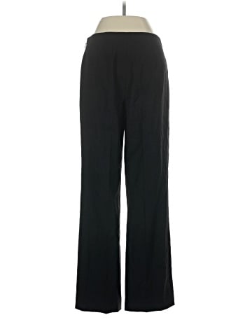 Ralph Lauren Black Label Dress Pants (view 2)