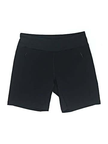 Columbia Athletic Shorts (view 1)