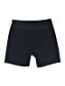 Columbia Solid Black Athletic Shorts Size S - photo 1