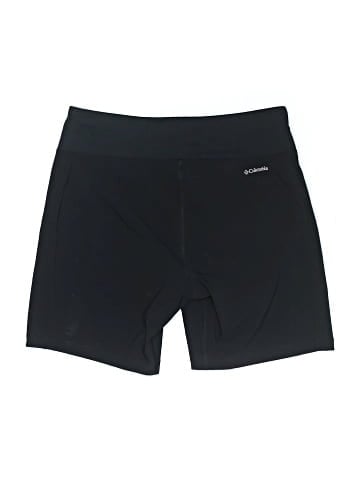 Columbia Athletic Shorts (view 2)