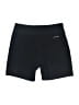 Columbia Solid Black Athletic Shorts Size S - photo 2