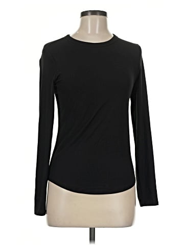 No Boundaries Long Sleeve T-Shirt (view 1)
