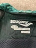 Saucony Teal Tank Top Size M - photo 7