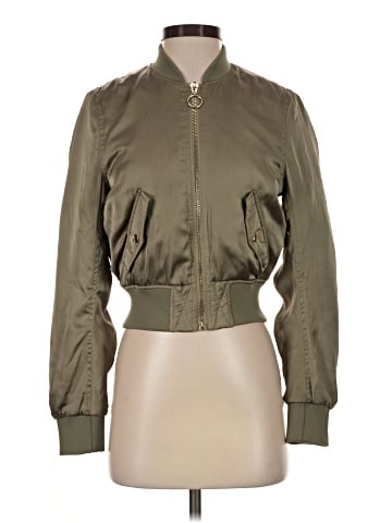 Divided by H&M Jacket (view 1)
