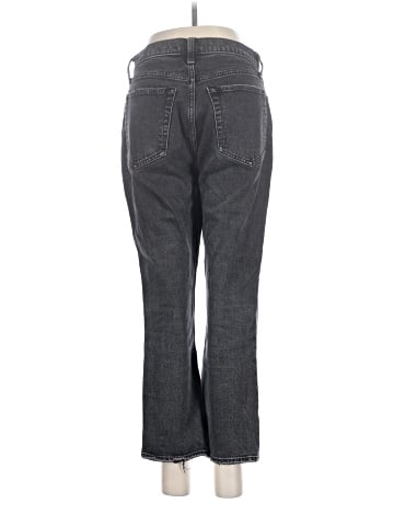 Abercrombie & Fitch Jeans (view 2)