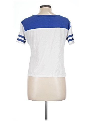 Marvel Short Sleeve T-Shirt (view 2)