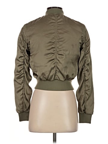Divided by H&M Jacket (view 2)